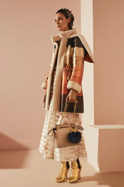Look 20